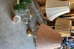Sale Photo Thumbnail #11