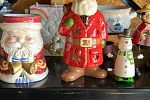 Sale Photo Thumbnail #33