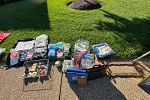 Sale Photo Thumbnail #29