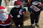 Sale Photo Thumbnail #32