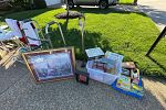 Sale Photo Thumbnail #27