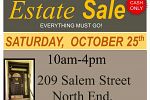 Sale Photo Thumbnail #1