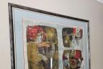 Sale Photo Thumbnail #23