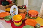 Sale Photo Thumbnail #33