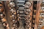 Sale Photo Thumbnail #44