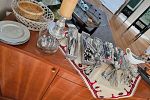 Sale Photo Thumbnail #20