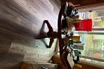 Sale Photo Thumbnail #13