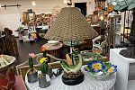 Sale Photo Thumbnail #15