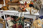 Sale Photo Thumbnail #13