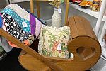 Sale Photo Thumbnail #20