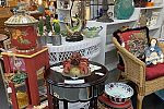 Sale Photo Thumbnail #21