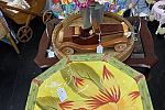 Sale Photo Thumbnail #19
