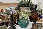 Sale Photo Thumbnail #14