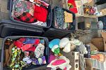 Sale Photo Thumbnail #2