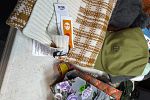 Sale Photo Thumbnail #12