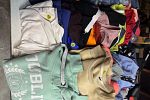 Sale Photo Thumbnail #11