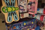 Sale Photo Thumbnail #3