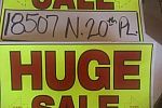 Sale Photo Thumbnail #2