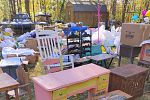 Sale Photo Thumbnail #8