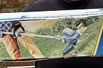 Sale Photo Thumbnail #17