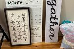 Sale Photo Thumbnail #6