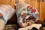 Sale Photo Thumbnail #9