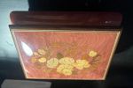 Sale Photo Thumbnail #36