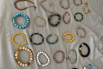 Sale Photo Thumbnail #34
