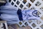 Sale Photo Thumbnail #55