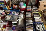 Sale Photo Thumbnail #7