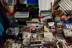 Sale Photo Thumbnail #6