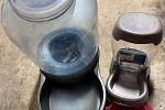 Sale Photo Thumbnail #11