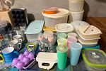 Sale Photo Thumbnail #10