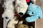 Sale Photo Thumbnail #3