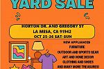 Sale Photo Thumbnail #1