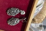 Sale Photo Thumbnail #18