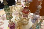 Sale Photo Thumbnail #24