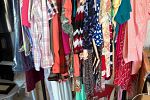 Sale Photo Thumbnail #25