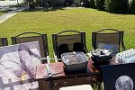 Sale Photo Thumbnail #11