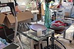Sale Photo Thumbnail #7