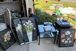 Sale Photo Thumbnail #20