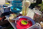 Sale Photo Thumbnail #12