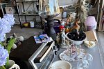 Sale Photo Thumbnail #18