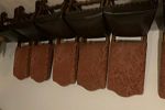 Sale Photo Thumbnail #7
