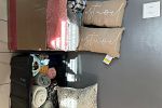 Sale Photo Thumbnail #9