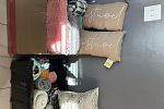 Sale Photo Thumbnail #10