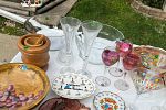 Sale Photo Thumbnail #9