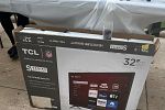Sale Photo Thumbnail #12