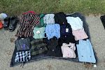 Sale Photo Thumbnail #6
