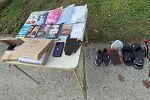Sale Photo Thumbnail #7